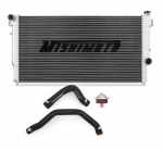 Mishimoto Radiator Essentials Bundle Cummins 5.9L 1994-1997